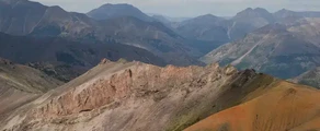 Magadan Sokol : özel jet kiralama