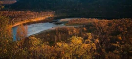 Yakutsk : özel jet kiralama
