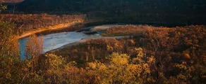 Magnitogorsk : özel jet kiralama