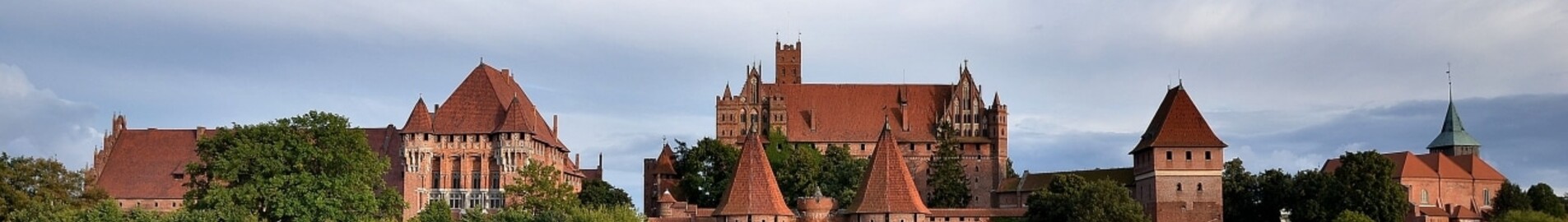 Malbork: özel jet kiralama 