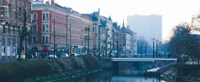 Malmö: özel jet kiralama