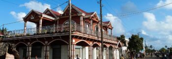 Ternopil : location de jet privé
