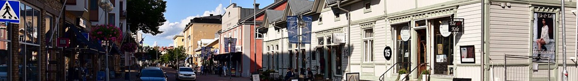 Mariehamn : özel jet kiralama 