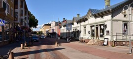 Kittila : özel jet kiralama 
