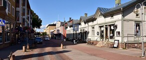Mariehamn : özel jet kiralama 