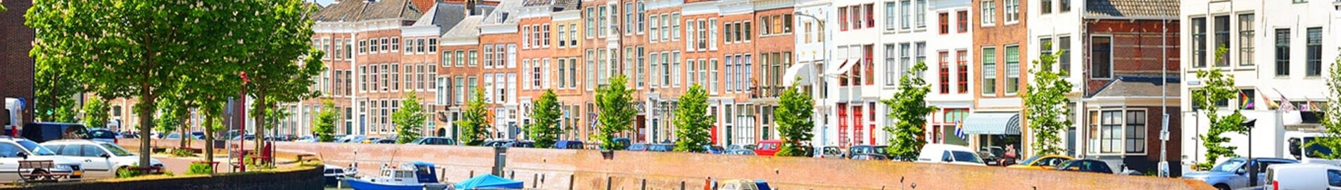 Middelburg Midden Zeeland : özel jet konumu