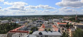 Kittila : özel jet kiralama 