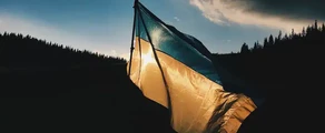 Mikolaiv: özel jet kiralama