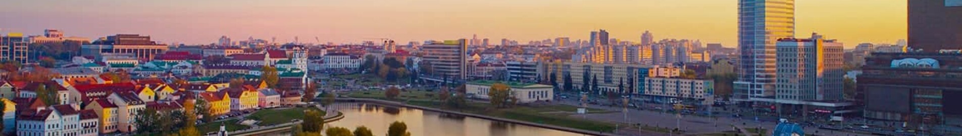 Minsk Mazowiecki : özel jet kiralama 