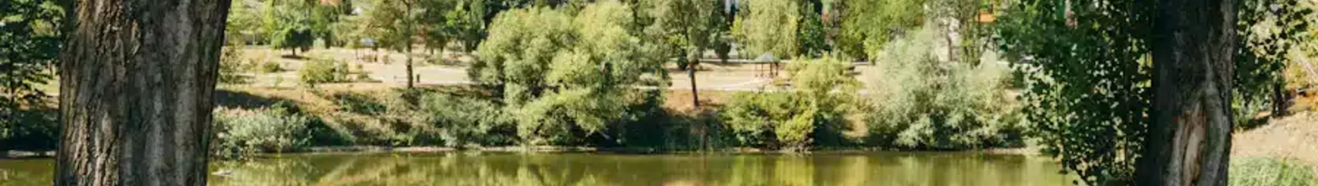 Moldova : Özel jet kiralama