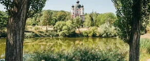 Moldova : Özel jet kiralama