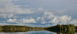 Ljungby Feringe : özel jet kiralama
