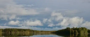 Mora Siljan: özel jet kiralama