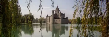 Platov : location de jet privé