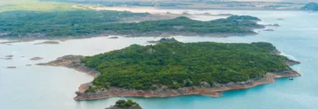 Vinon Sur Verdon location de jet privé