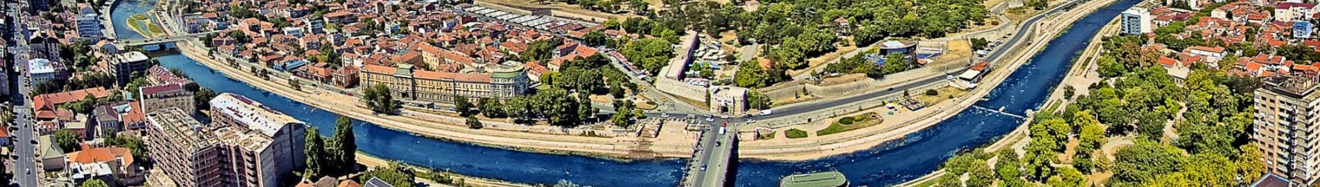 Nis : özel jet kiralama