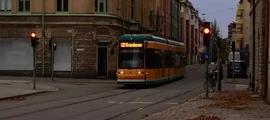 Lidkoping : özel jet kiralama