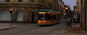Norrköping Bravalla : özel jet kiralama