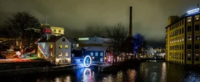 Norrköping: özel jet kiralama