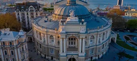 Ternopil: özel jet kiralama