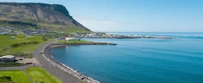 Olafsvik Rif : özel jet kiralama 