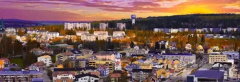Reggio Emilia : location de jet privé