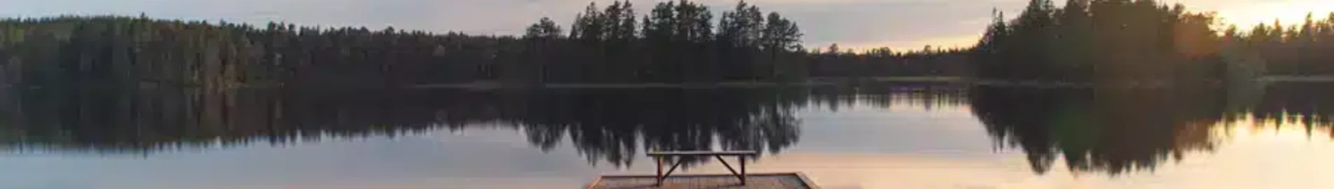 Orsa: özel jet kiralama