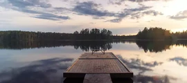 Hudiksvall : özel jet kiralama