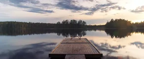 Orsa: özel jet kiralama