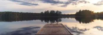 Miroslawiec : location de jet privé