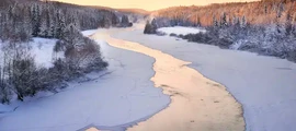 Cherepovets: özel jet kiralama