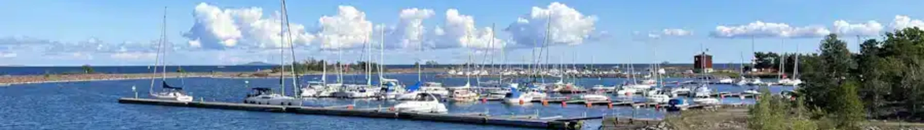 Oskarshamn : özel jet kiralama