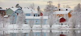 Ylivieska : özel jet kiralama 