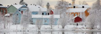Kolding Vamdrup : location de jet privé