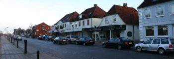 Arad : location de jet privé