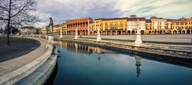Varese Venegono : özel jet kiralama 