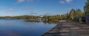 Pajala : özel jet kiralama