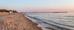 Palanga : özel jet kiralama 
