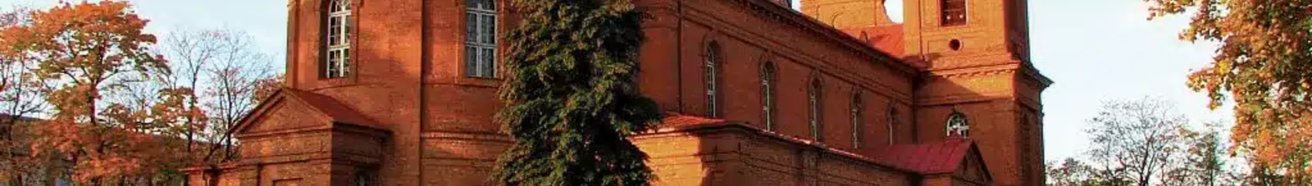 Panevezys Pajuostis : özel jet kiralama 