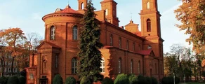 Panevezys Pajuostis : özel jet kiralama 