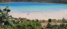 Taranto Grottaglie : özel jet kiralama 