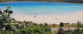Pantelleria : özel jet kiralama 