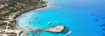 france : location de jet privé
