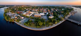 Amari : özel jet kiralama 