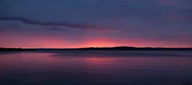 Krasnoyarsk Yemelyanovo : özel jet kiralama