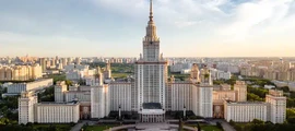 Bryansk : özel jet kiralama