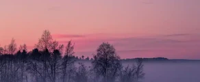 Pitea : özel jet kiralama