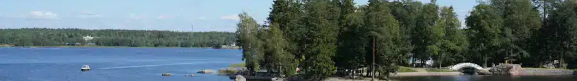 Platov: özel jet kiralama