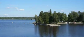 Alykel : özel jet kiralama 