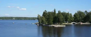 Platov: özel jet kiralama